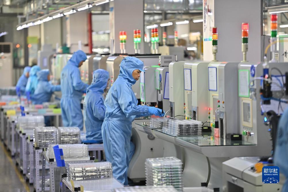 捕鱼游戏单机版破解版